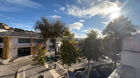 Foto 3 de Casa o xalet en venda a Pl. Consolación, Osuna, Sevilla