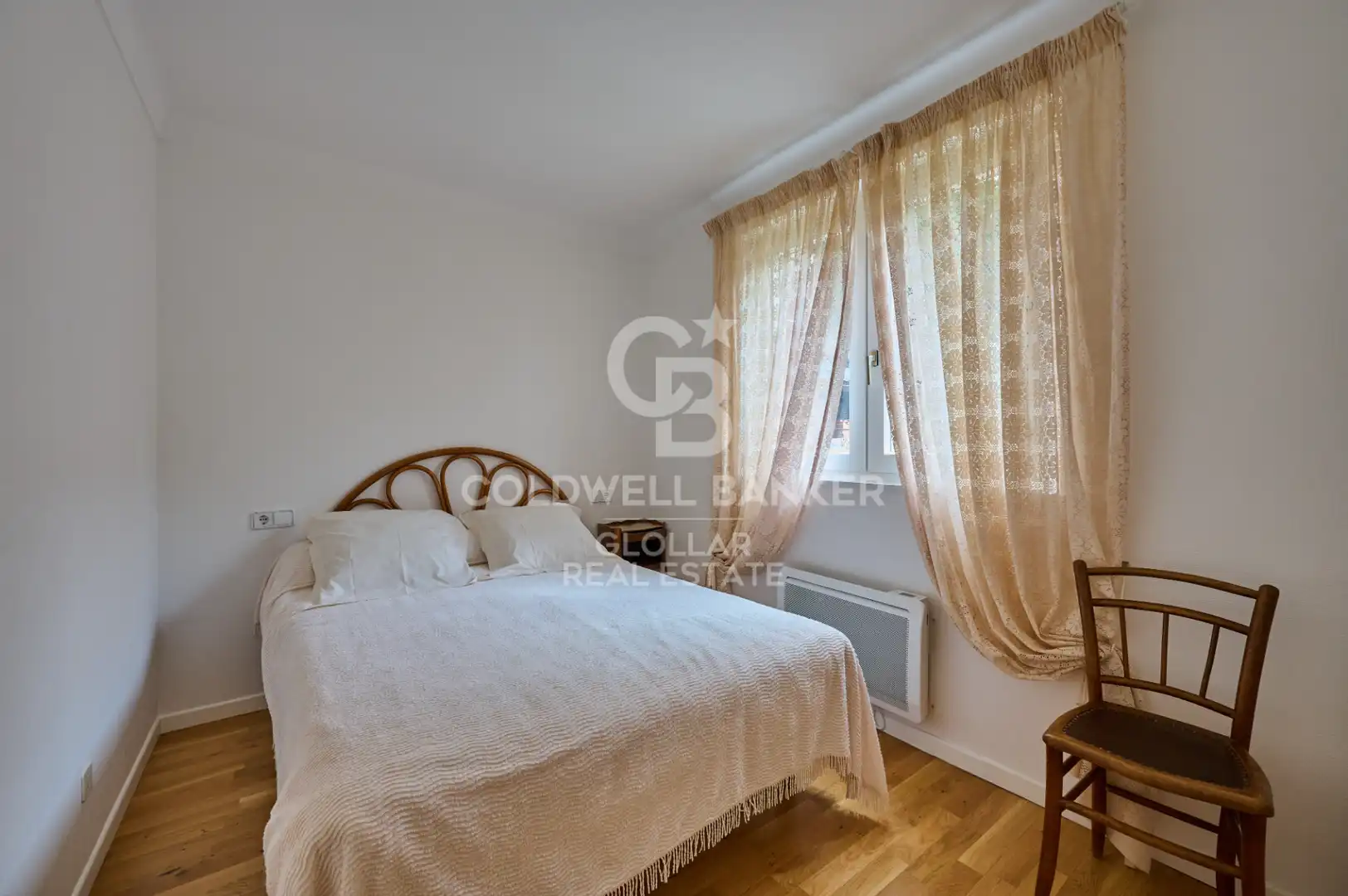 Casa con terrazza in vendita a Soubre Mouli, imagen 13