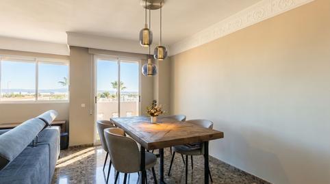 Photo 2 of Duplex for sale in Camino de Onda - Salesianos, Burriana / Borriana