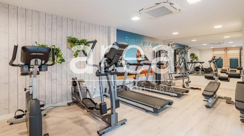 Foto 5 de Pis de lloguer a Pasaje Dels Xiprers, 2, Canafort - El Puntó, Sant Andreu de Llavaneres