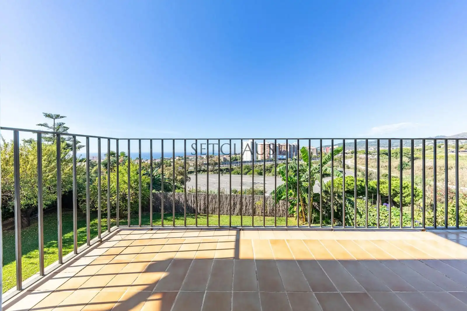 Villa mit Terrasse zum Verkauf in Teià, imagen 18