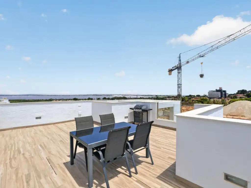 House for sale in Calle Calpe 4, imagen 29