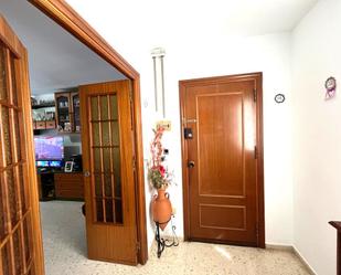 Apartment for sale in Vélez-Málaga  with Furnished