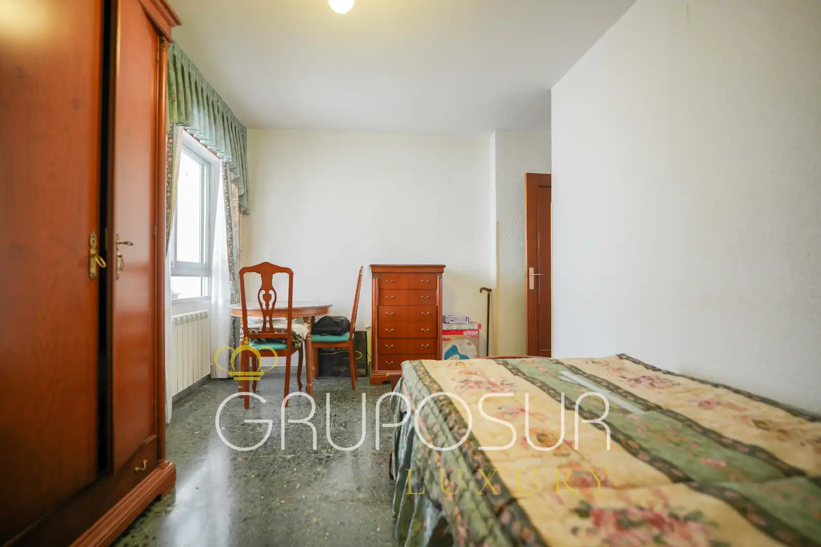 Flat with lift for sale in Calle Quebrada 3, imagen 94