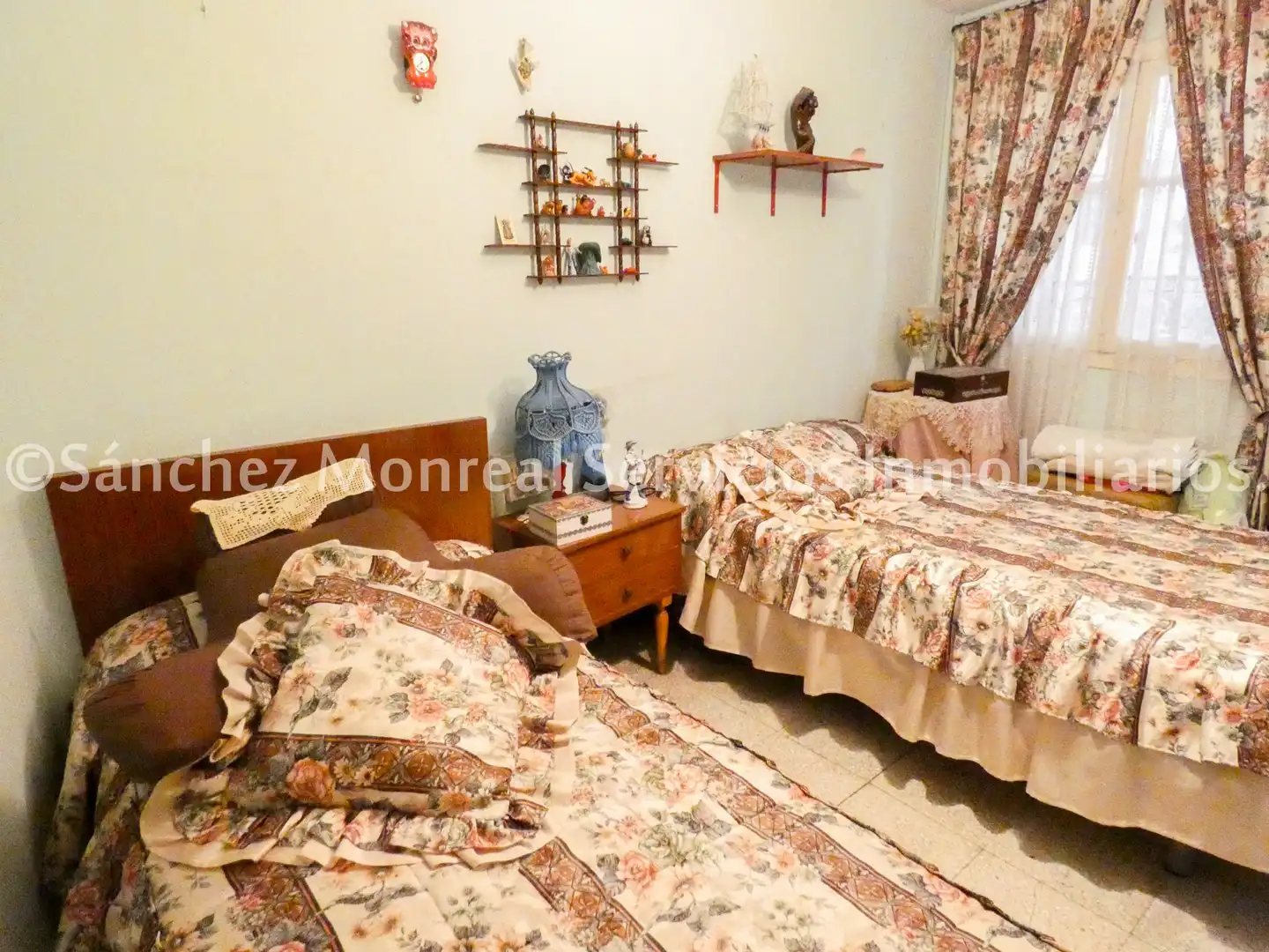 Casa en venta en Calle General Alcañiz, imagen 8