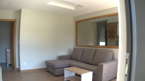 Foto 4 de Apartamento de alquiler en O Porriño , Pontevedra