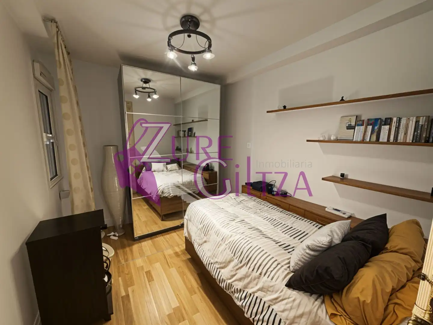 Piso en venta en Durango