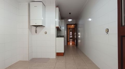 Foto 4 de Piso de alquiler en Gijón - Avda. del Llano, Ceares, Gijón