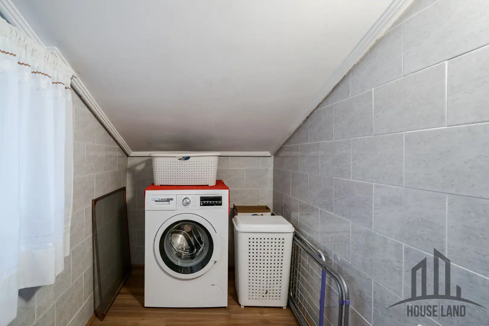 Bedroom of Houses for sale in Fuentenovilla  with Air Conditioner, Heating and Private garden