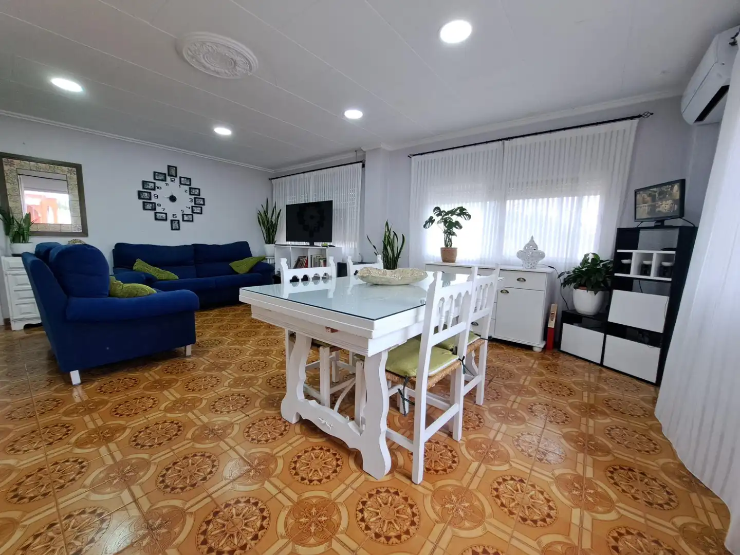 Casa o xalet en venda a Corbera