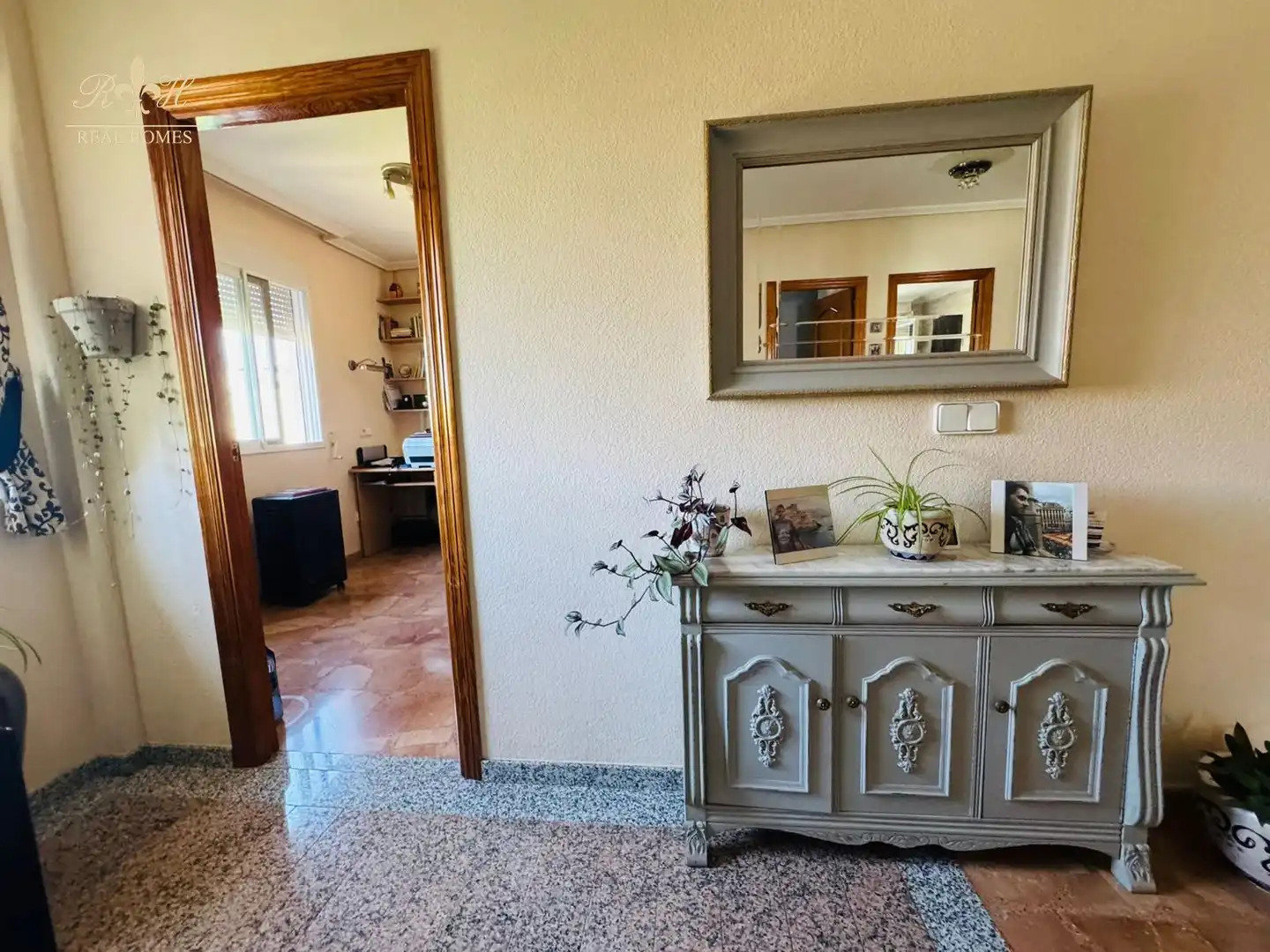 Houses for sale in L'Alfàs del Pi  with Air Conditioner, Heating and Terrace