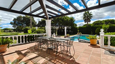 Photo 4 of House or chalet for sale in Urbanización San Roque Club, Sotogrande Alto, Cádiz