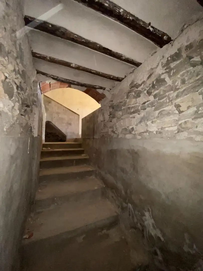 Villa à vendre à Moratalla, imagen 57