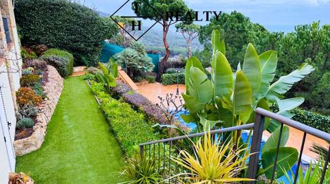 Foto 3 de Casa o xalet de lloguer a Urbanitzacions, Girona