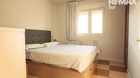 Foto 3 de Piso en venta en Pilar,  Madrid Capital
