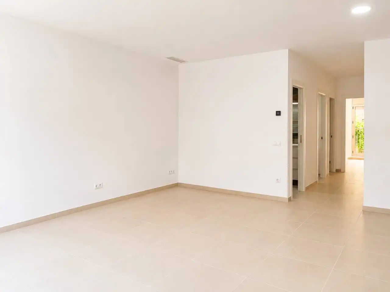 Appartement avec ascenseur à vendre à Calle Palau dels Comtes, imagen 2