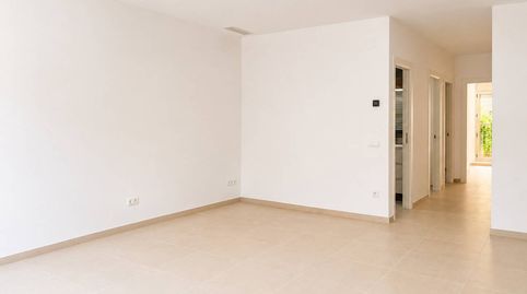 Exclusivo piso de obra nueva a estrenar en el centro de Centelles, imagen 4