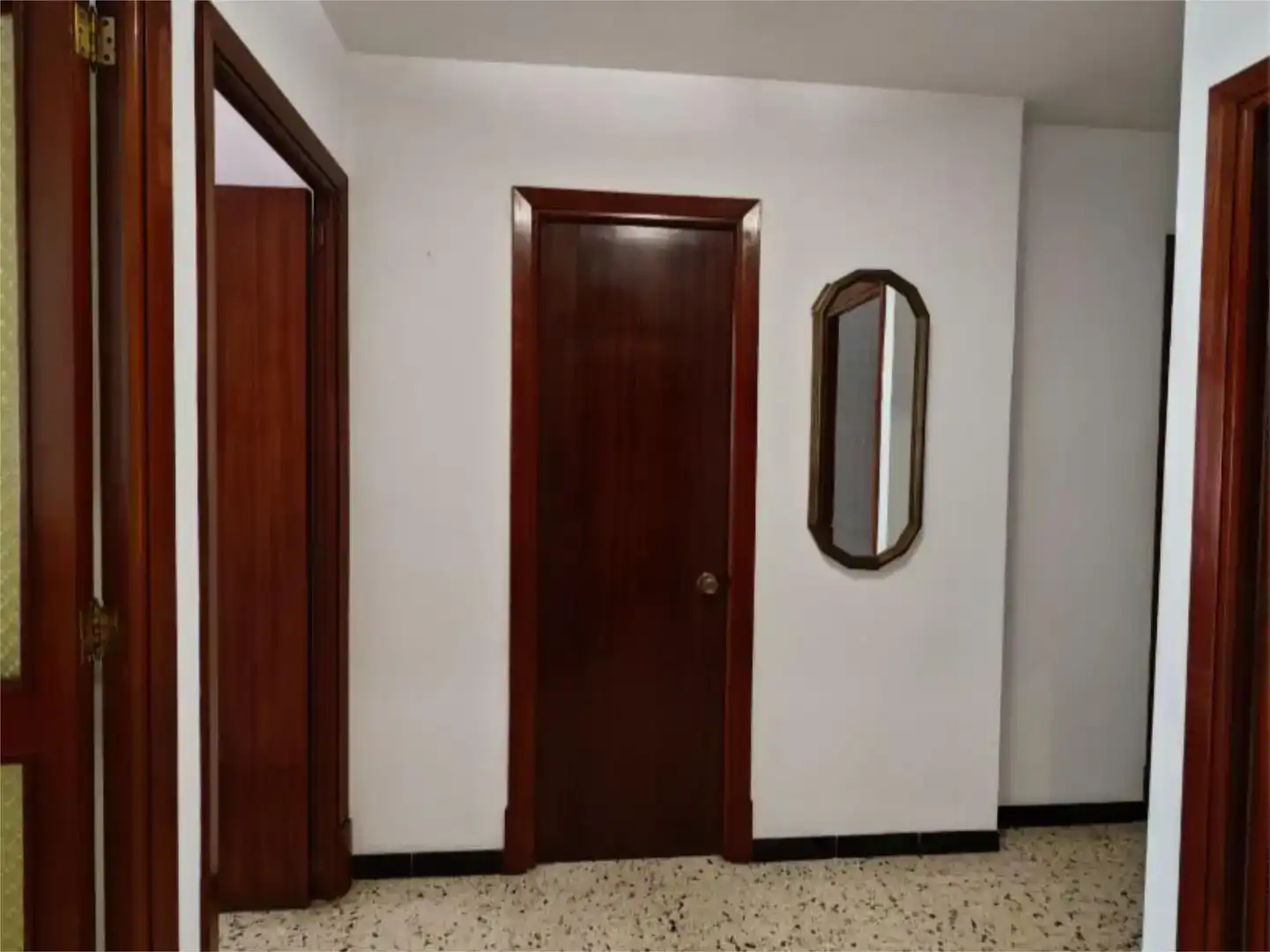 Piso en venta en  Palma de Mallorca con Aire acondicionado y Balcón