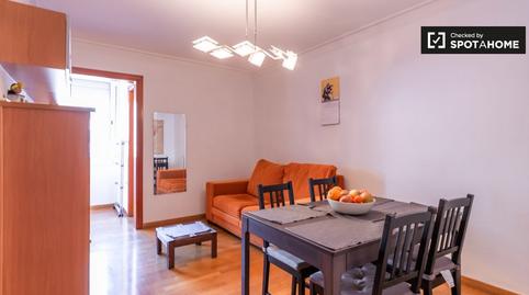 Photo 4 of Flat to share in La Torrassa, Barcelona