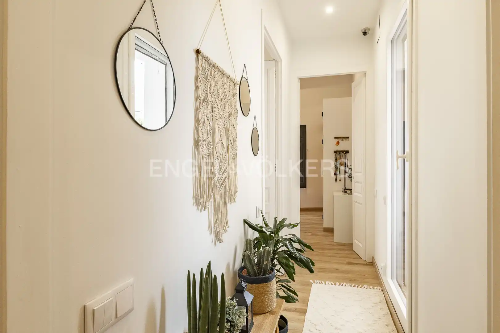 Houses for sale in Molins de Rei, Barcelona