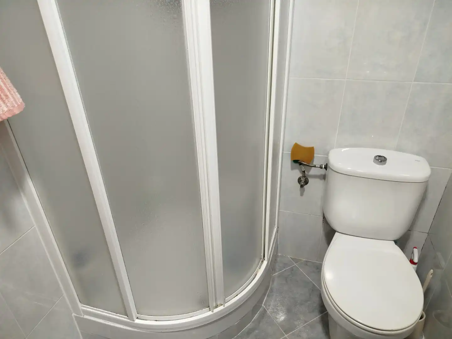Wohnung mit Aufzug zum Verkauf in Carrer de Palafox 31, imagen 13