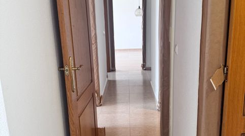 Foto 3 de Piso en venta en El Molino, Torrevieja