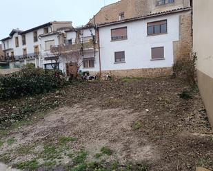 Residencial en venda en Artajona