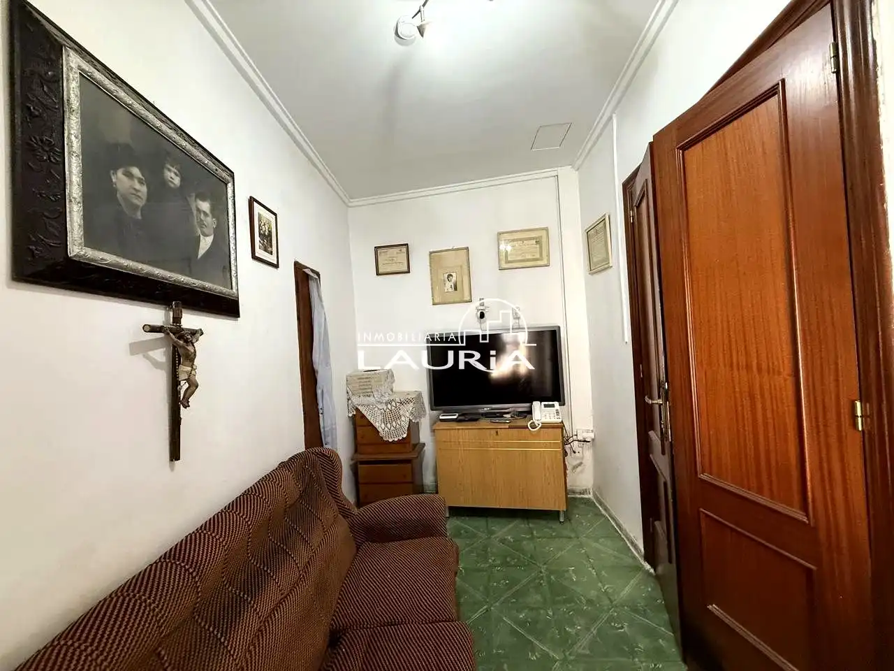 Casa o chalet en venta en Torrent con Aire acondicionado y Terraza