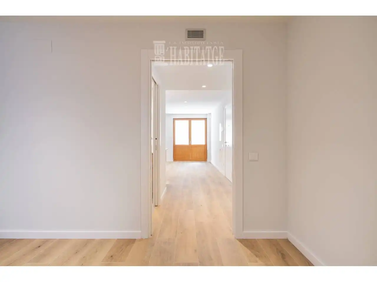 Piso en venta en Vic con Calefacción