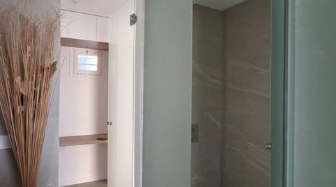Foto 2 von Loft zum Verkauf in Avenida Joan Miró, Cort, Palma de Mallorca