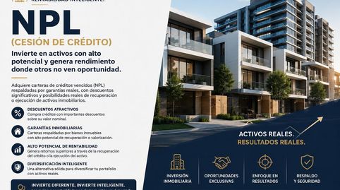 NPL PISO