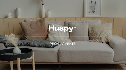 Foto 4 de Casa o xalet en venda a Calle Rio Miño, Villarejo de Salvanés, Madrid