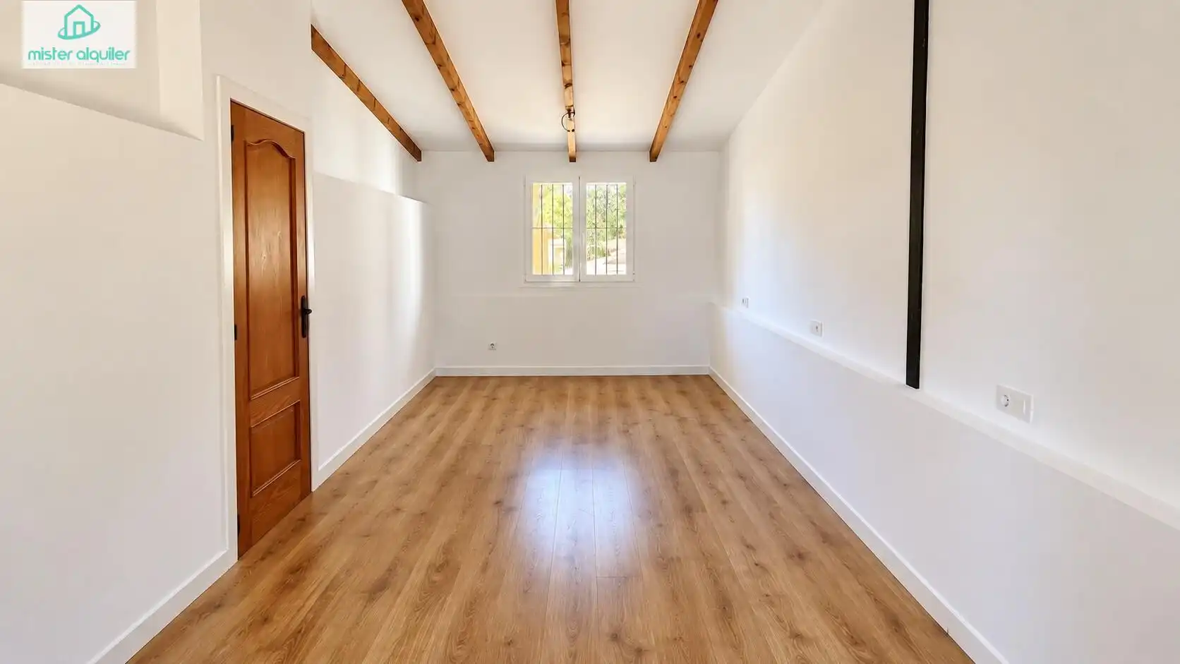 Casa o xalet de lloguer a ALCOY, 32, Campello Playa