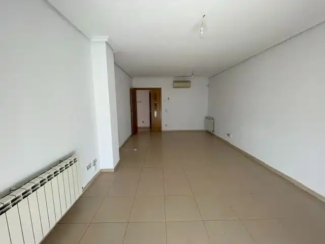 Flat for sale in Madrid  with Heating