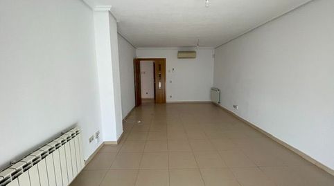 Photo 4 of Flat for sale in Domingo Parraga, Villaverde Alto, Madrid Capital