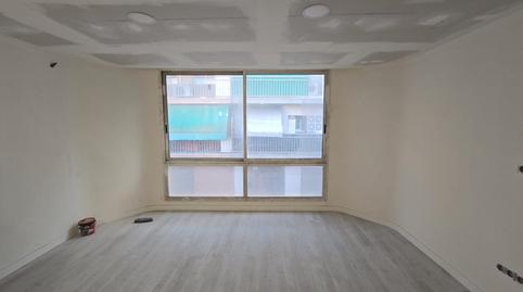 Photo 2 of Building for sale in Estació del Nord, Barcelona