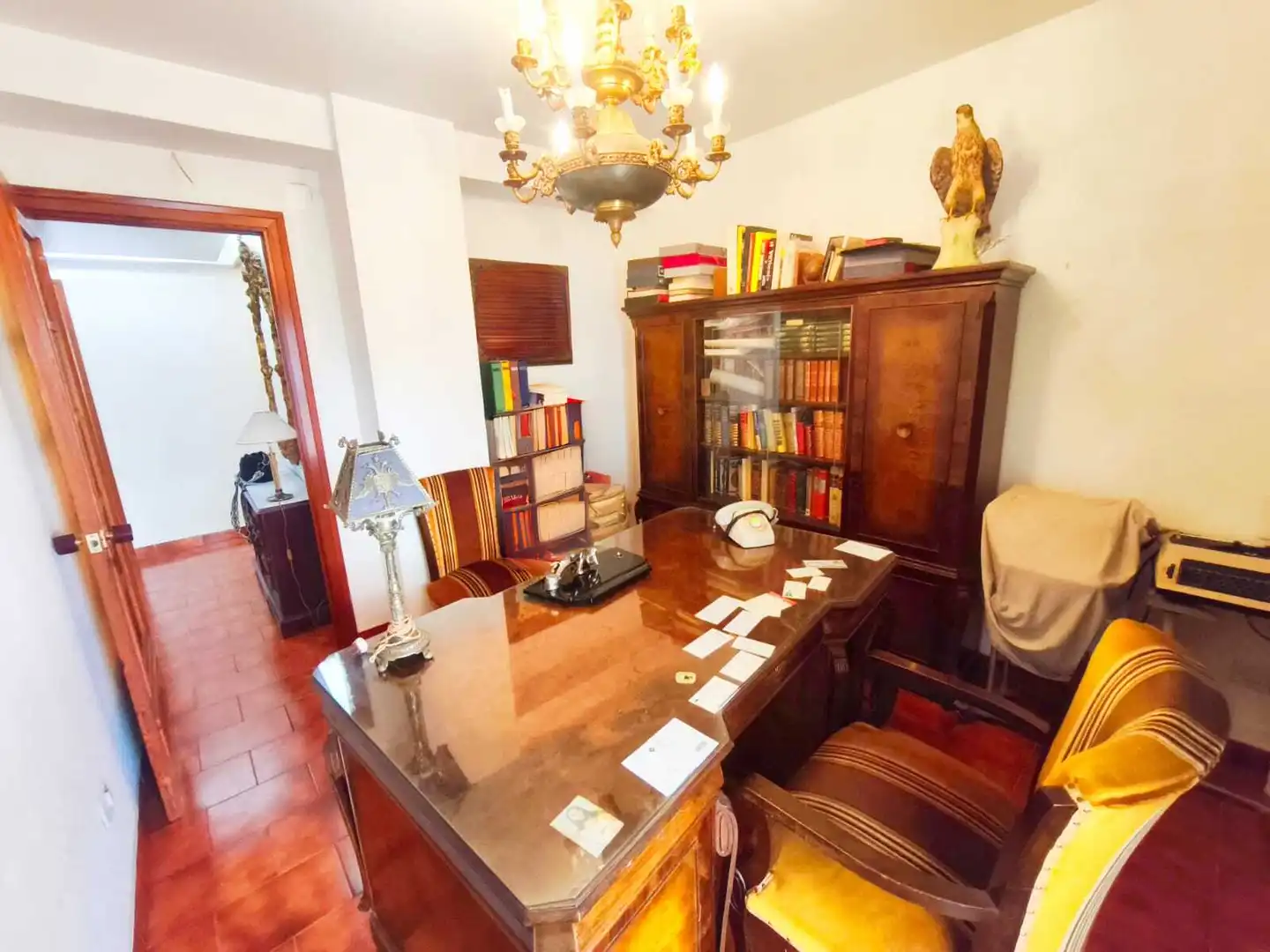 Piso en venta en Tavernes de la Valldigna