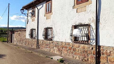 Foto 2 de Casa o chalet en venta en Salinas de Pisuerga - Cl Mayor, Salinas de Pisuerga, Palencia