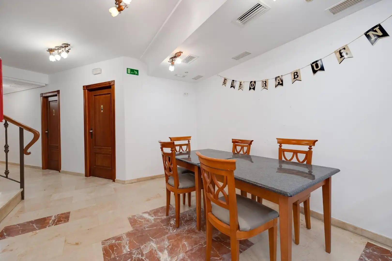 Local comercial en venta en Calle SAN GABRIEL, imagen 44