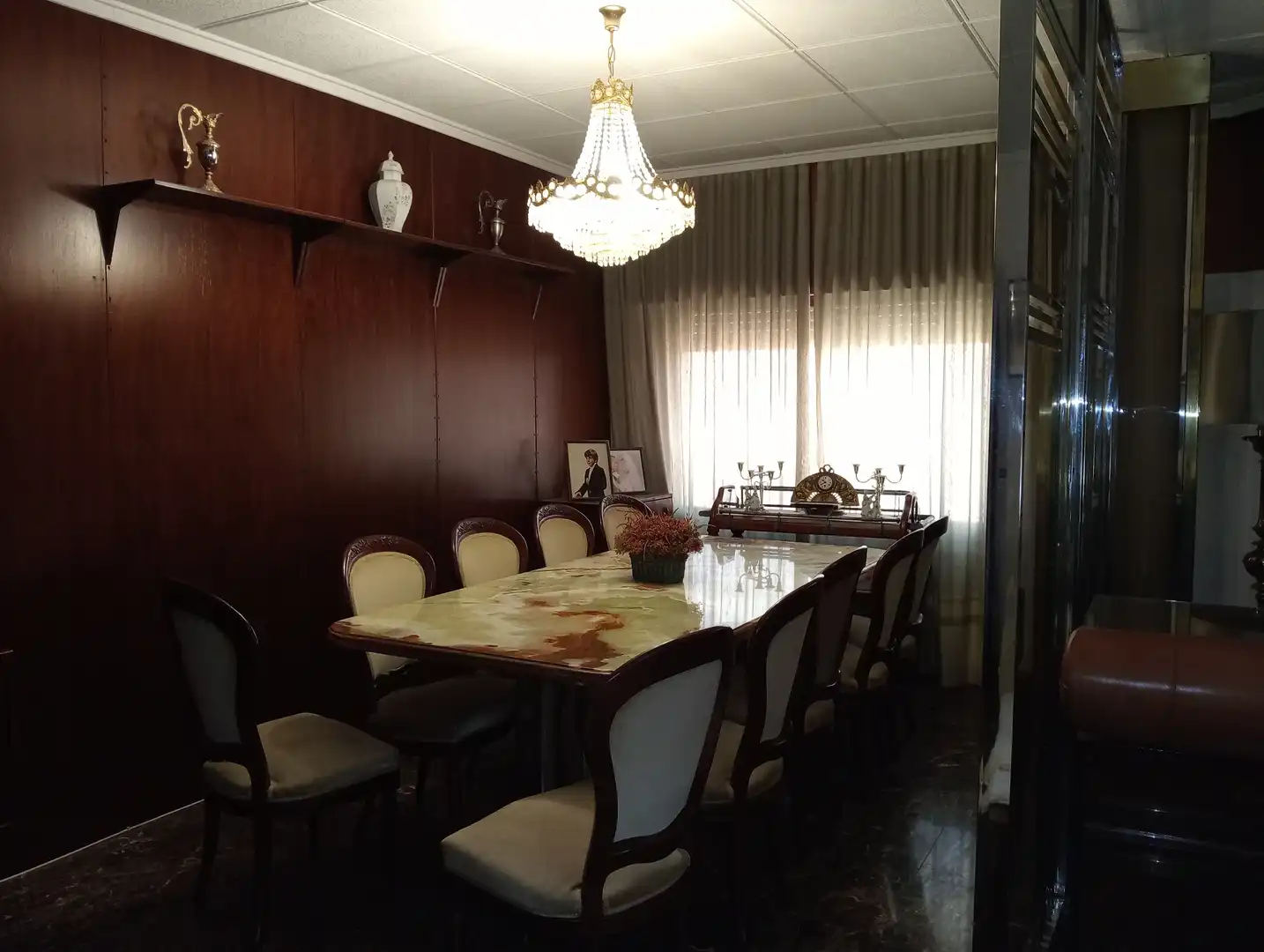 Casa o chalet en venta en Villacañas