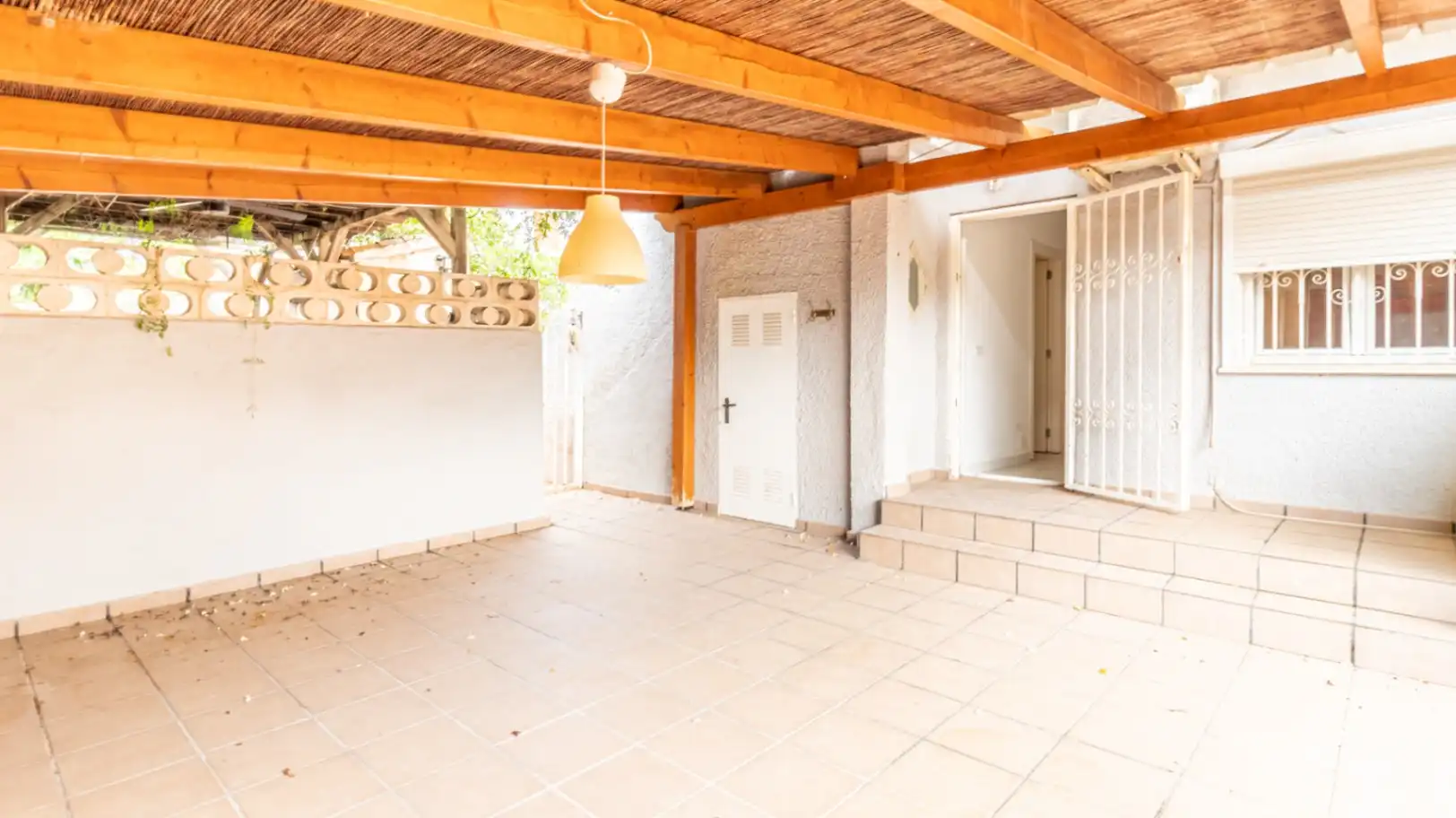 Apartamento en venta en El Puerto