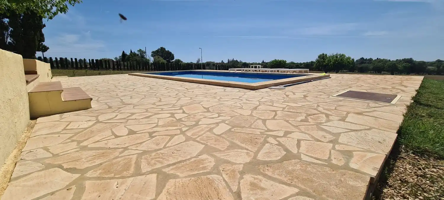Casa rústica en venta en Manacor Centre, imagen 39