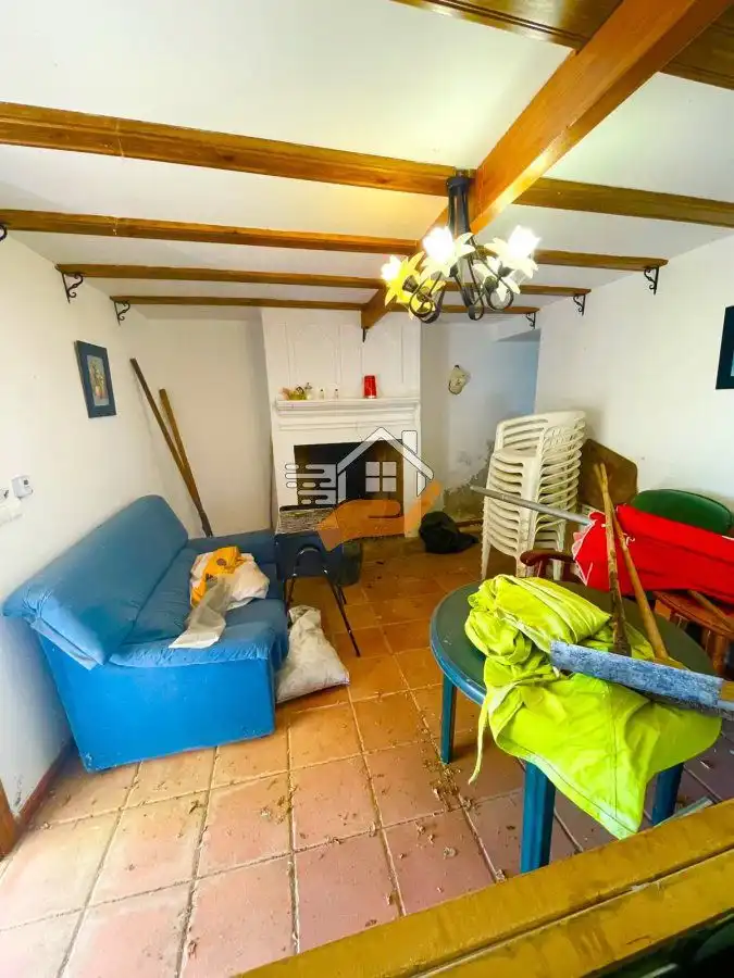 Country house for sale in Vélez-Rubio, imagen 13