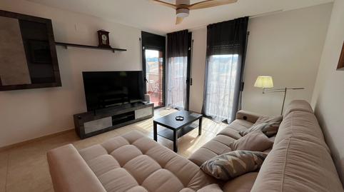 Foto 4 de Dúplex en venta en Agusti Simon, 32, Riells i Viabrea, Girona