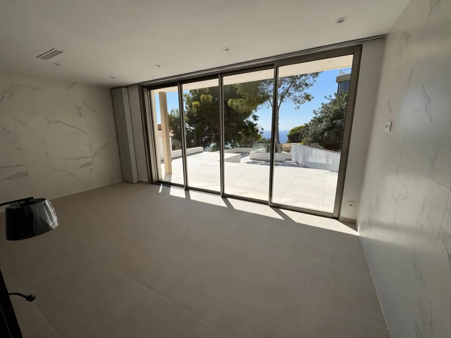 Detached house with pool for sale in El Portet - Pla de Mar, imagen 60