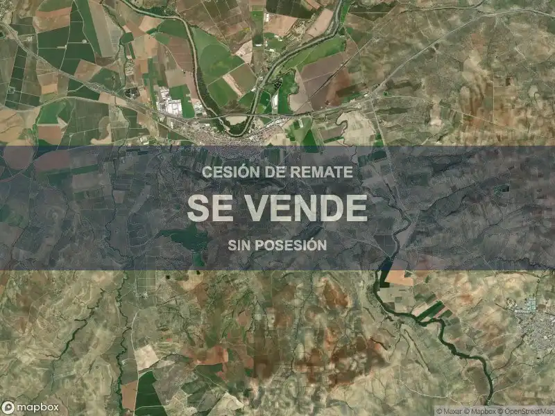 Piso en venta en Villa del Río