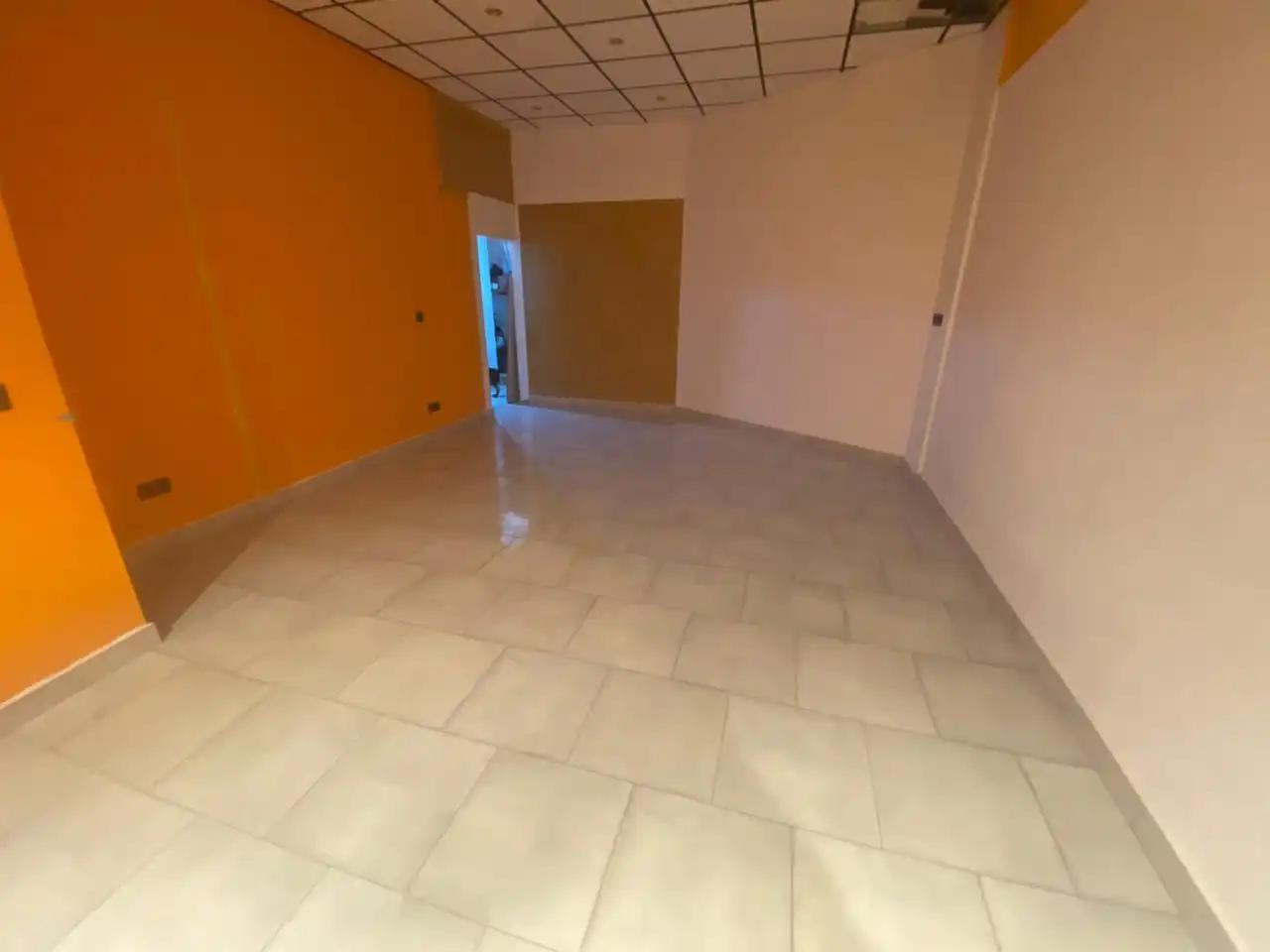 Gewerbefläche zum Verkauf in Maestro Barbieri 2, imagen 20