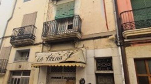 Solvia Inmobiliaria  Edificio Ulldecona, imatge 2