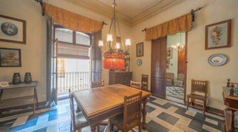 Foto 5 de Casa o chalet en venta en Plaça de Les Corts, Ibi, Alicante