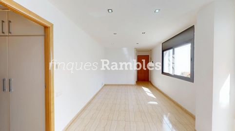 Foto 4 de Planta baja en venta en La Torre de Claramunt, Barcelona